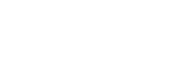 AAA Locksmith Services in Solana Beach, CA