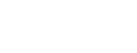 100% Satisfaction in Solana Beach, California