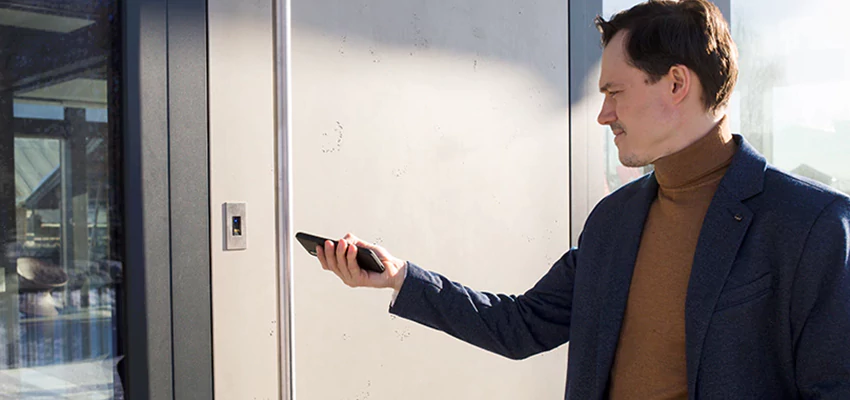 Wireless Digital Door Locks Repair And Installation in Solana Beach, CA