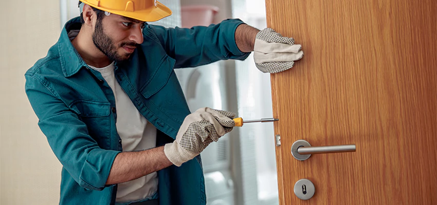 24 Hour Residential Locksmith in Solana Beach, California