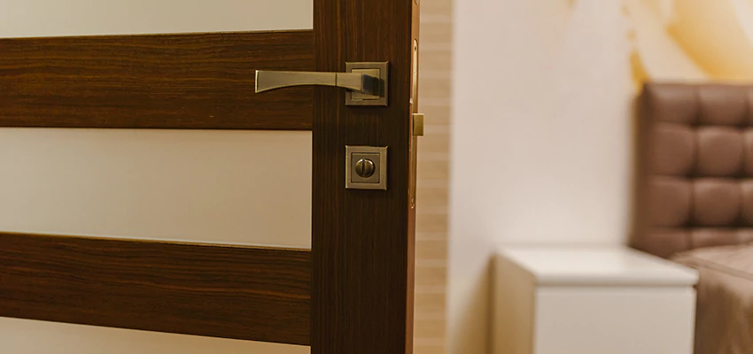 Door Lever Troubleshooting in Solana Beach, CA