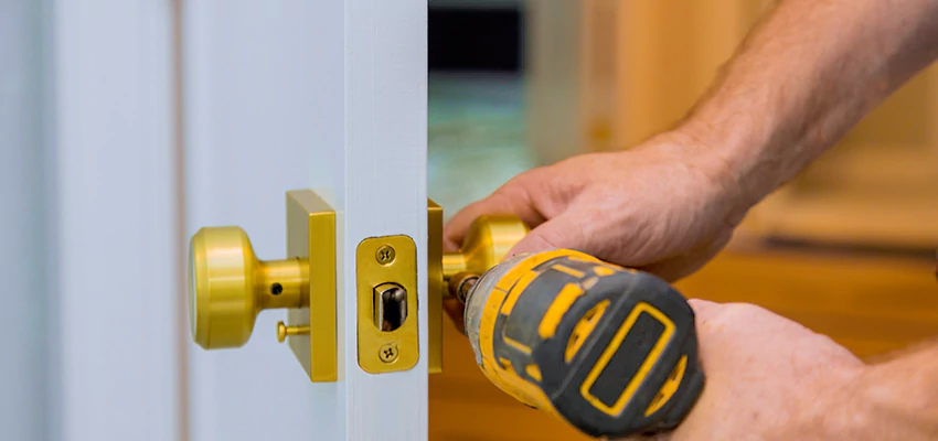 Local Locksmith For Key Fob Replacement in Solana Beach, California