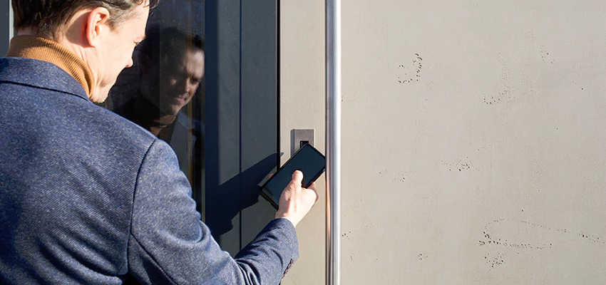 Police Recommended Rekey Locksmith in Solana Beach, California