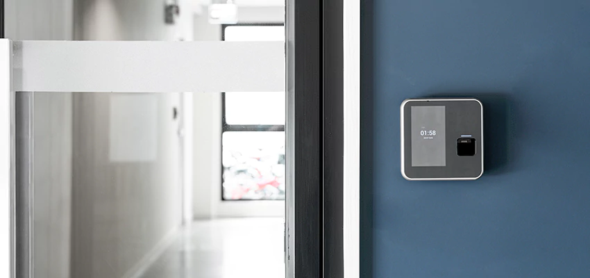 Electronic Remote Control Lock Repair in Solana Beach, CA