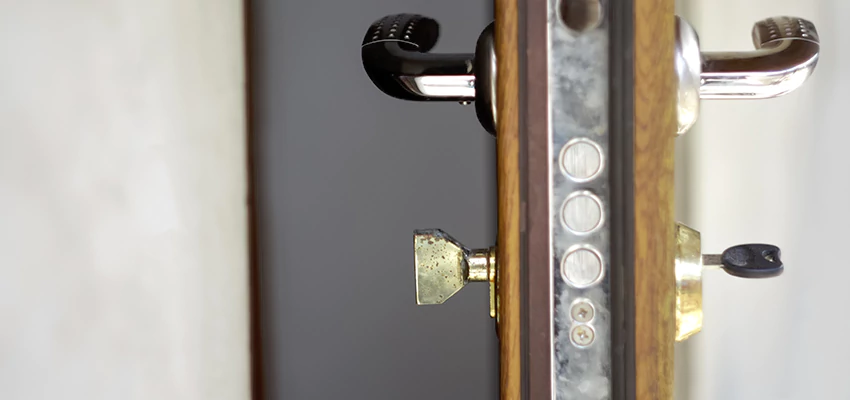 Holiday Emergency Locksmith in Solana Beach, California