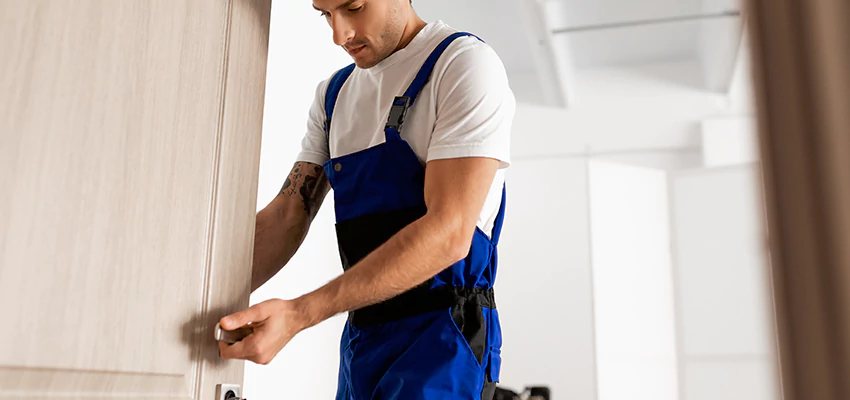 Car Lock Repair And Installation Expert in Solana Beach, CA