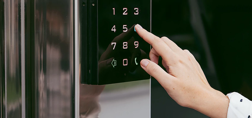 Property Management Locksmith For Lock Installation in Solana Beach, CA