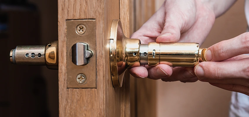 24 Hours Locksmith in Solana Beach, CA