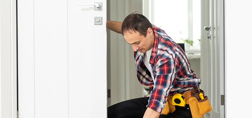 Emergency Automotive Locksmith in Solana Beach, CA