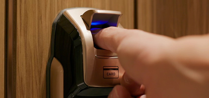 Locksmith Company For Window Lock Installation in Solana Beach, California