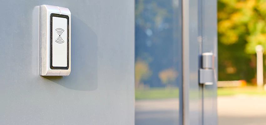 Remote Control Lock Replacement in Solana Beach, CA