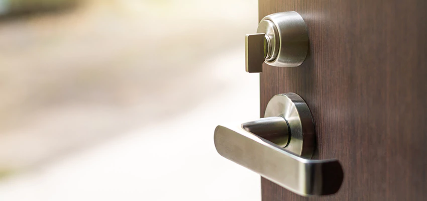 Trusted Local Locksmith Repair Solutions in Solana Beach, CA