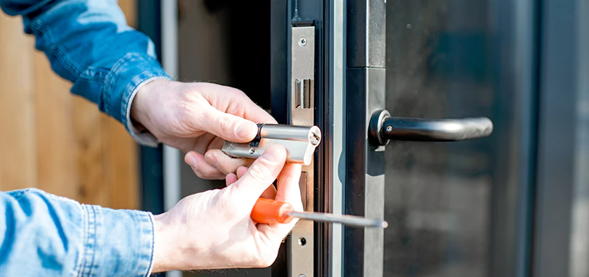 Eviction Locksmith For Lock Repair in Solana Beach, CA