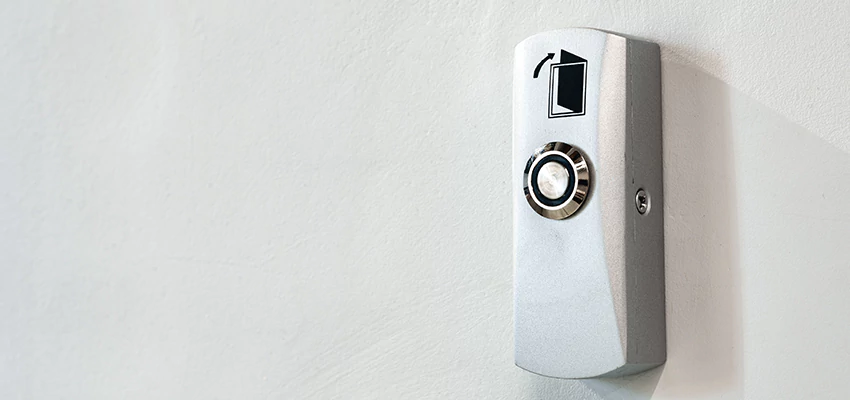 Residential Access Keypads Systems Installation in Solana Beach, CA