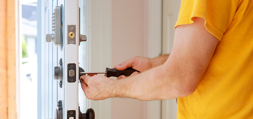 Eviction Locksmith For Key Fob Replacement Services in Solana Beach, CA