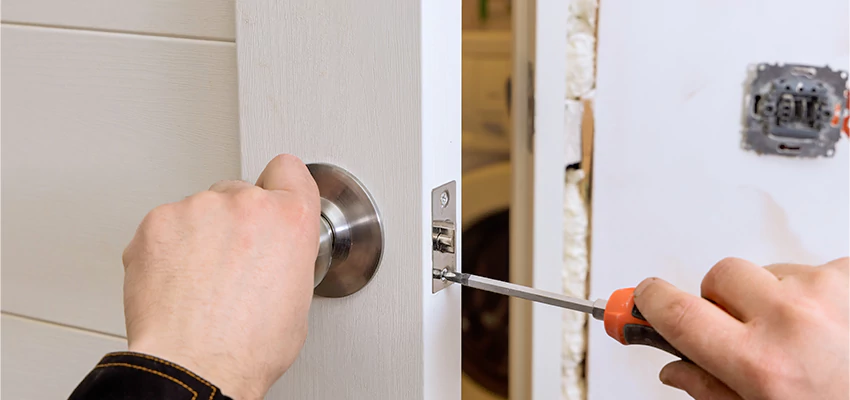 Fast Locksmith For Key Programming in Solana Beach, California