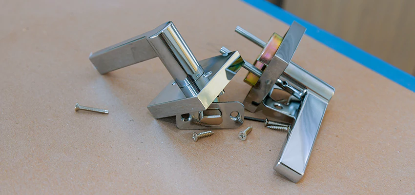 Master Lock Key System Installation Service in Solana Beach, California