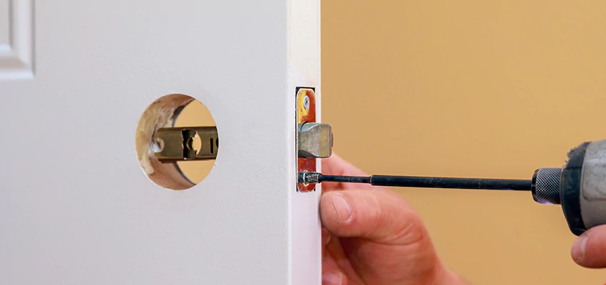 Home Invasion Camera Repairs in Solana Beach, California