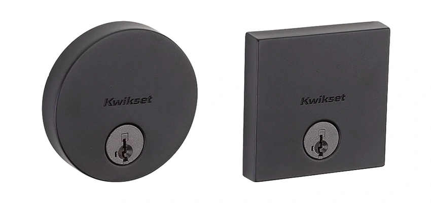 Kwikset Smart Lock Programming in Solana Beach, California