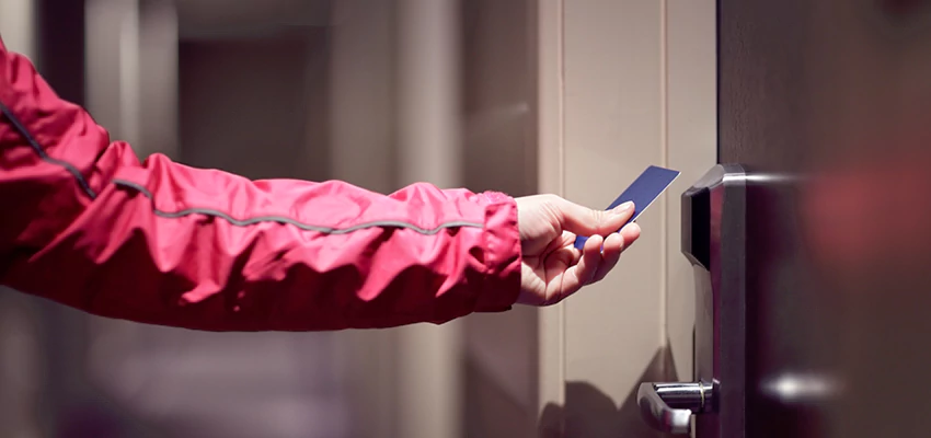 Keyless Entry Systems Repair Experts in Solana Beach, California