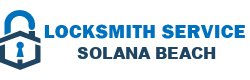 best lockmsith in Solana Beach
